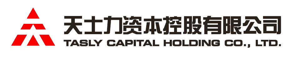 365体育官网资本控股有限公司
