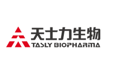 365体育官网生物