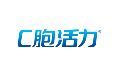 吉林365体育官网矿泉饮品有限公司